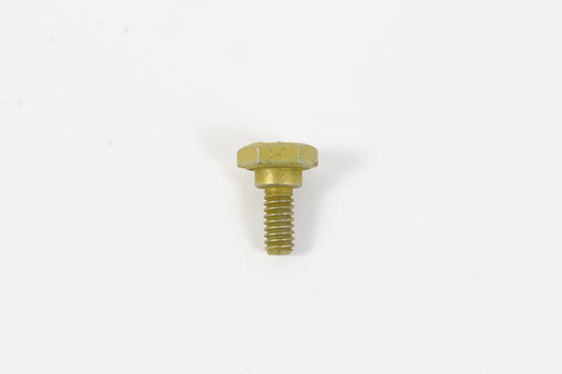 Genuine MTD 738-04419A Shoulder Screw Fits Columbia Craftsman Huskee