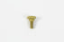 Genuine MTD 738-04419A Shoulder Screw Fits Columbia Craftsman Huskee