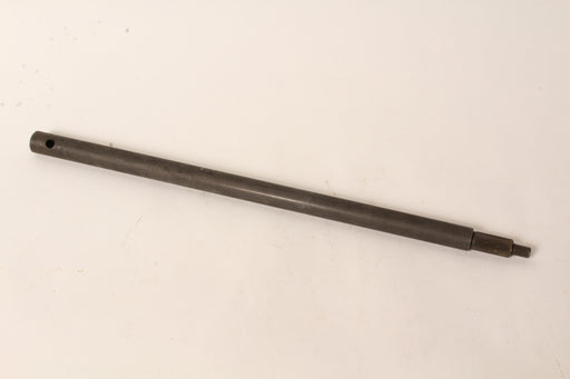 Genuine MTD 738-0588 LWR Steering Shaft