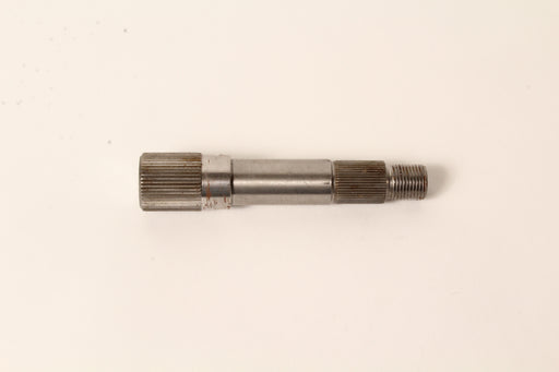 Genuine MTD 738-0741 Blade Spindle