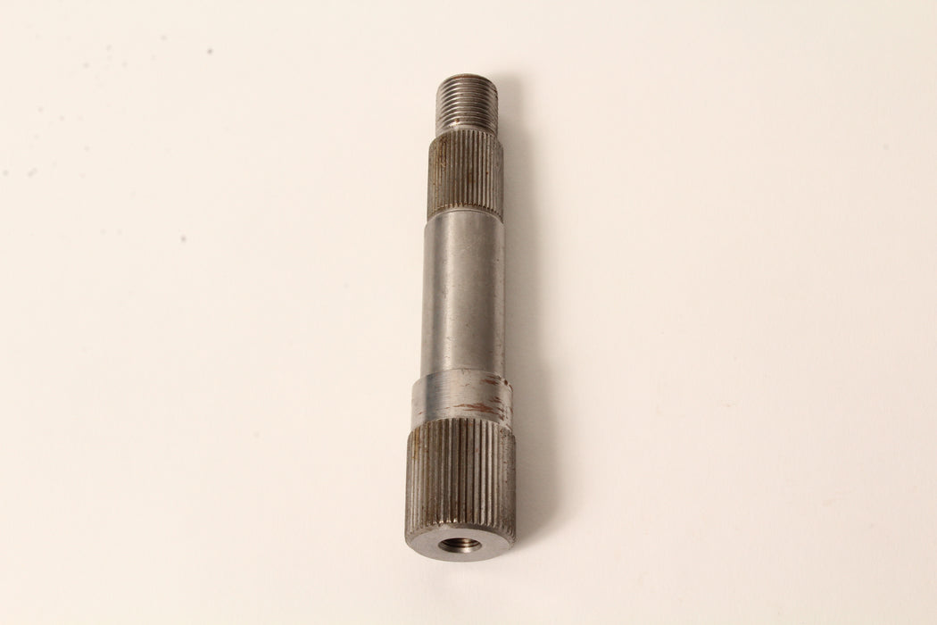 Genuine MTD 738-0741 Blade Spindle