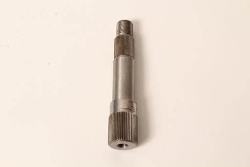 Genuine MTD 738-0741 Blade Spindle