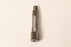 Genuine MTD 738-0741 Blade Spindle