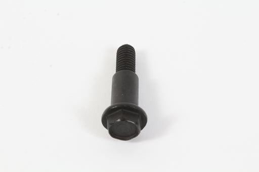 Genuine MTD 738-0966A Shoulder Screw Fits Craftsman Huskee Troy Bilt