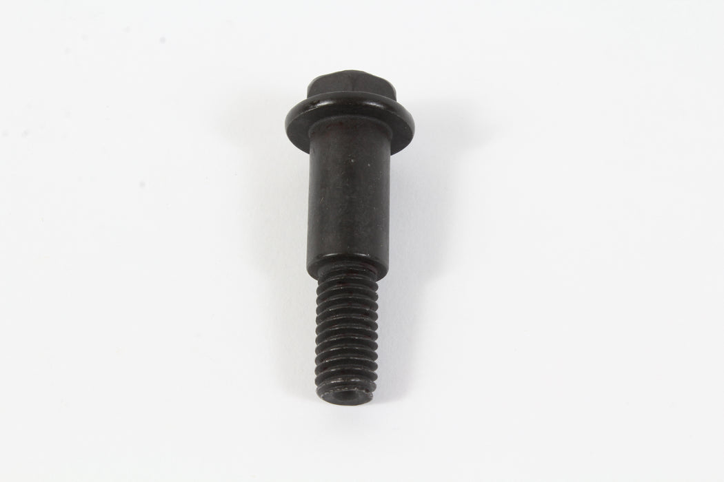 Genuine MTD 738-0966A Shoulder Screw Fits Craftsman Huskee Troy Bilt