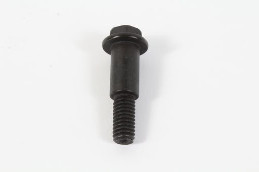 Genuine MTD 738-0966A Shoulder Screw Fits Craftsman Huskee Troy Bilt