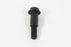 Genuine MTD 738-0966A Shoulder Screw Fits Craftsman Huskee Troy Bilt