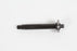 Genuine MTD 738-1186A Spindle Shaft For Craftsman Troy-Bilt Yard Machines