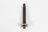 Genuine MTD 738-1186A Spindle Shaft For Craftsman Troy-Bilt Yard Machines