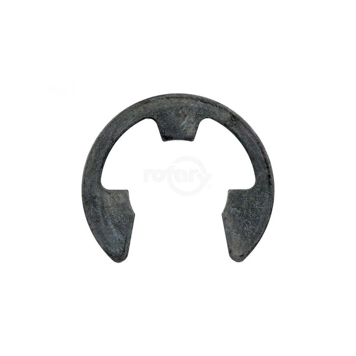 Rotary 73 E-Clip Ec-316 3/16"