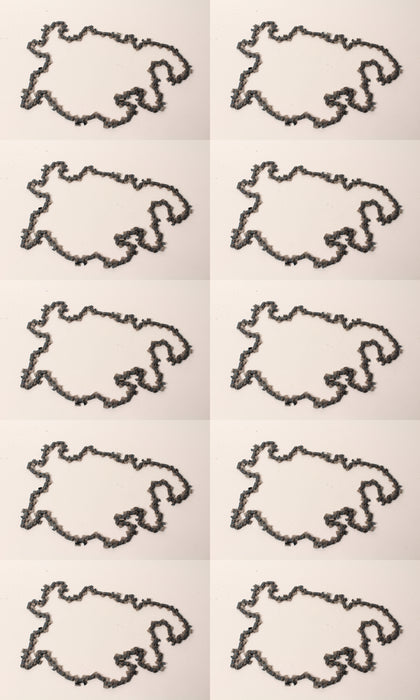 10 PK Genuine Oregon 73EXJ072G 20" PowerCut Pro-Grade Saw Chain 3/8" .058" 72DL