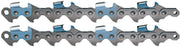 2 Pack Oregon 73LPX084G PowerCut™ Saw Chain 24"