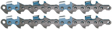 2 Pack Oregon 73LPX084G PowerCut™ Saw Chain 24"