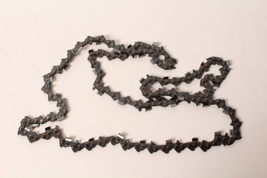 Genuine Echo 73LPX84CQ 24" .058" 3/8" 84DL Chainsaw Chain Loop