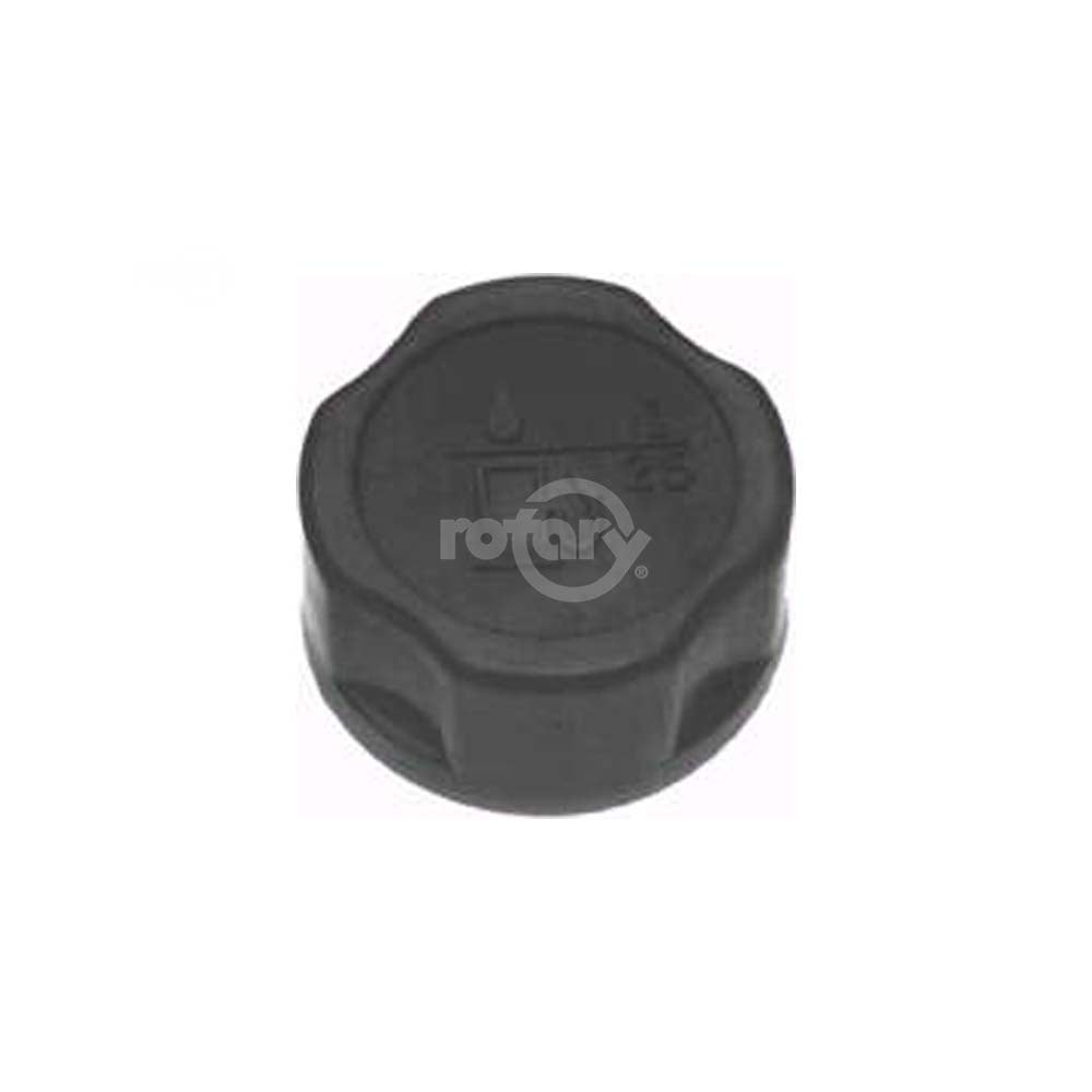 Rotary 7407 Fuel Cap Fits Kawasaki
