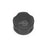 Rotary 7407 Fuel Cap Fits Kawasaki