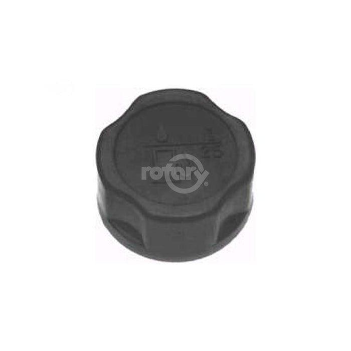 Rotary 7407 Fuel Cap Fits Kawasaki