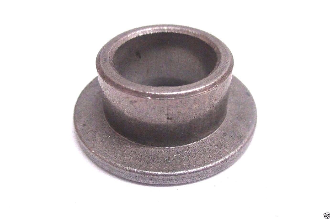 Genuine MTD 741-0662 Flange Bearing Fits Columbia Craftsman Huskee Troy Bilt OEM