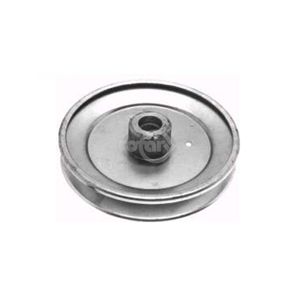 Rotary 7417 Pulley 5/8" X 5-1/4