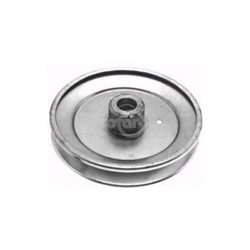 Rotary 7417 Pulley 5/8" X 5-1/4