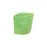 Rotary 7419 Foam Prefilter Fits Onan