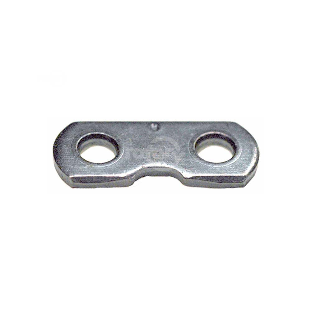 Rotary 7421004 Strap Link Pack (10)