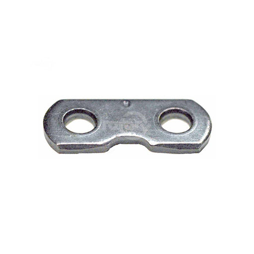 Rotary 7421004 Strap Link Pack (10)