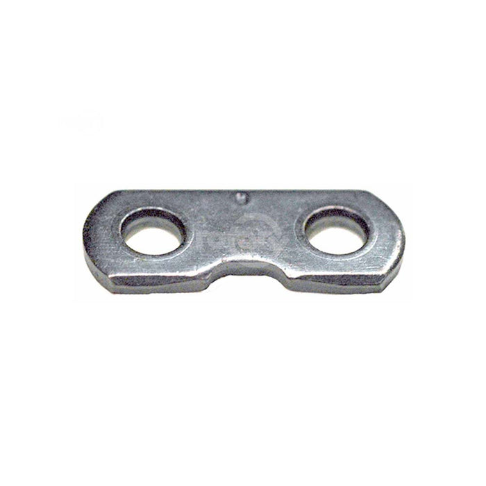 Rotary 7421004 Strap Link Pack (10)