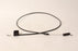 Genuine MTD 746-1142 Control Cable