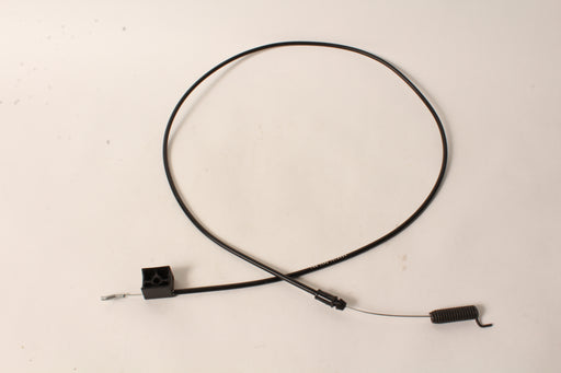 Genuine MTD 746-1142 Control Cable