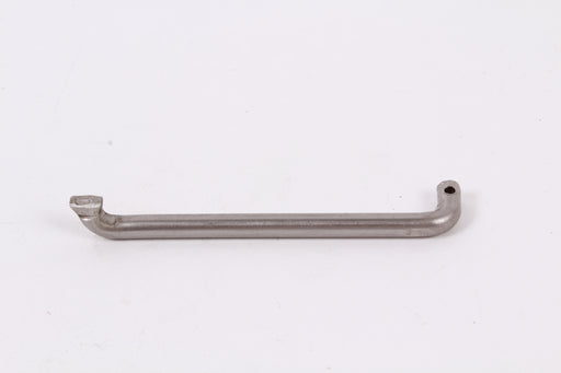 Genuine MTD 747-06600 Pivot Rod Lever