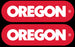 2 Pack Oregon 75-813 Belt Deck Drive 1/2" X 96-5/8"