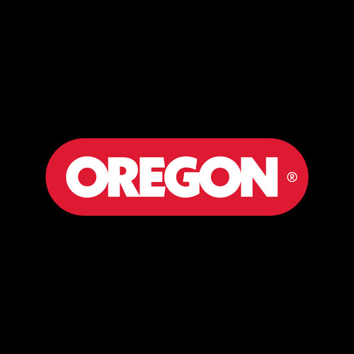 Oregon 75-813 Belt Deck Drive 1/2" X 96-5/8"