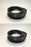 2 PK Genuine Toro 75-9010 V-Belt 38170 38171 38172 38175 38176 38177 38178 38182