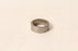 Genuine MTD 750-0456 Spacer Fits Bolens Huskee Yard Machines 950-0456 OEM