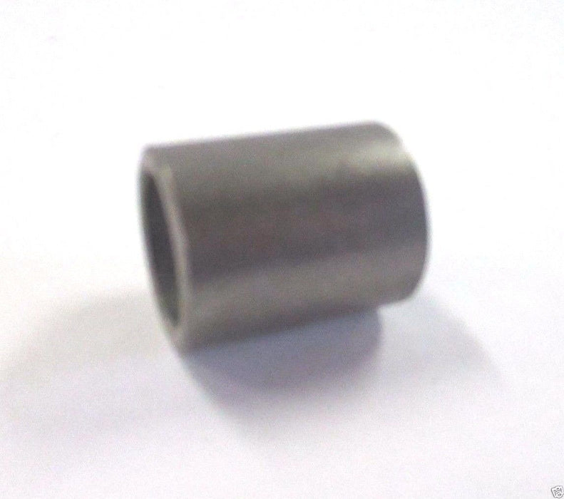 Genuine MTD 750-1000 Spacer Fits Bolens Craftsman Troy-Bilt White Yard Machines