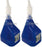 2 PK Stens 750-752 Flex Funnel Bends For Hard to Reach Oil or Fuel Fill Points