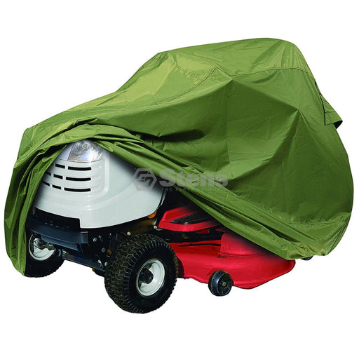 Stens 750-931 Lawn Tractor Cover Universal