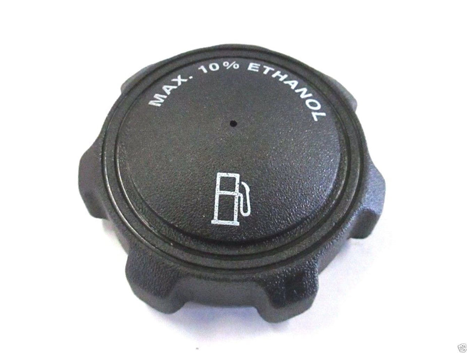 Genuine MTD 751-0603A Gas Fuel Cap For Bolens Troy-Bilt Craftsman Yard-Man Ryobi