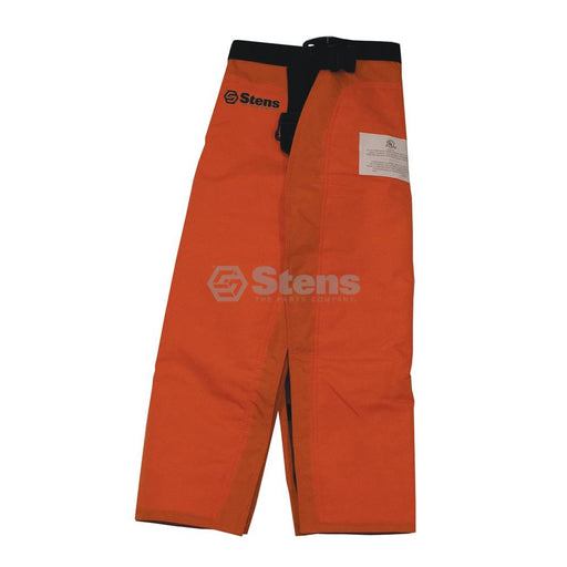 Stens 751-069 Safety Chaps 562/188132