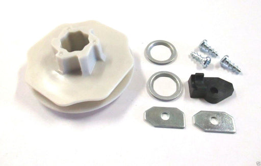 Genuine MTD 753-04232 Starter Pulley Kit For Bolens Ryobi Yard-Man Yard Machines