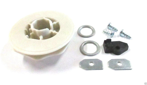 Genuine MTD 753-04232 Starter Pulley Kit For Bolens Ryobi Yard-Man Yard Machines