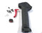 Genuine MTD 753-04234 Throttle Housing Kit w Trigger Fits Bolens Craftsman Ryobi
