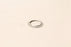 Genuine MTD 753-04288 Palnut .600 ID Fits 791-181247 OEM