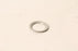 Genuine MTD 753-04288 Palnut .600 ID Fits 791-181247 OEM