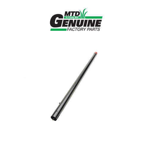 Genuine MTD 753-04344 Upper Drive Shaft Fits Craftsman McCulloch Ryobi Yard-Man