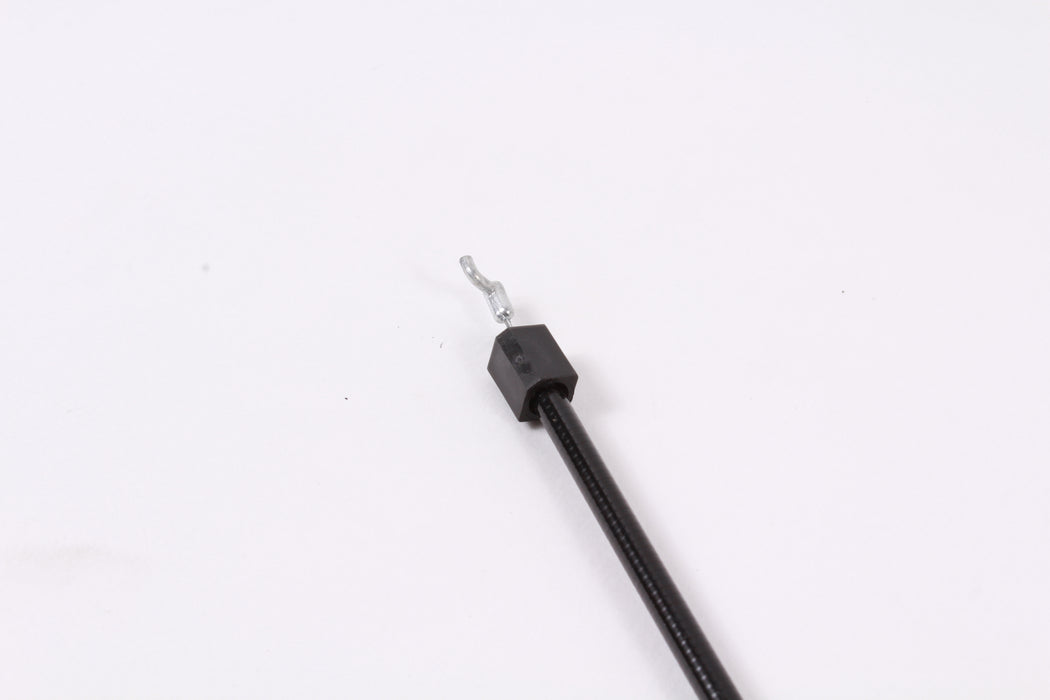 Genuine MTD 753-04746 Throttle Cable Fits MTD Pro