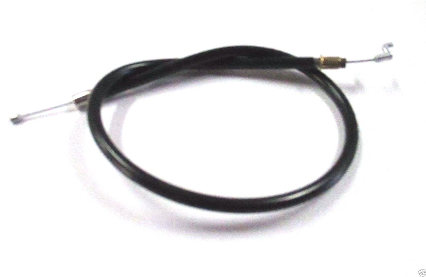 Genuine MTD 753-05088 Throttle Cable Fits Yard-Man Ryobi Cub Cadet OEM