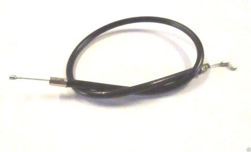 Genuine MTD 753-05088 Throttle Cable Fits Yard-Man Ryobi Cub Cadet OEM