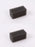 2 Pack Genuine MTD 753-05254 Foam Air Filter For Craftsman MTD Pro Yard Machines